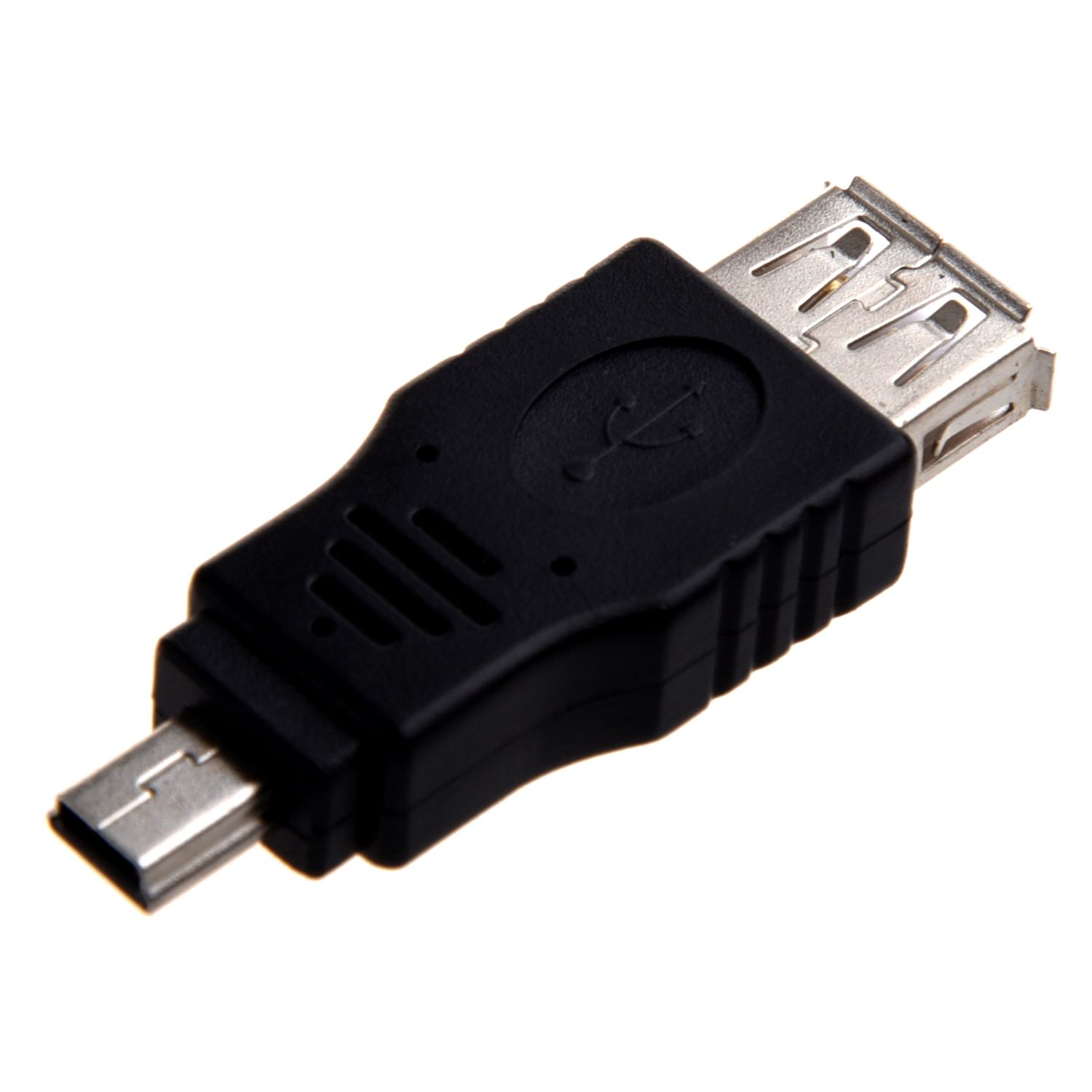 drager usb driver